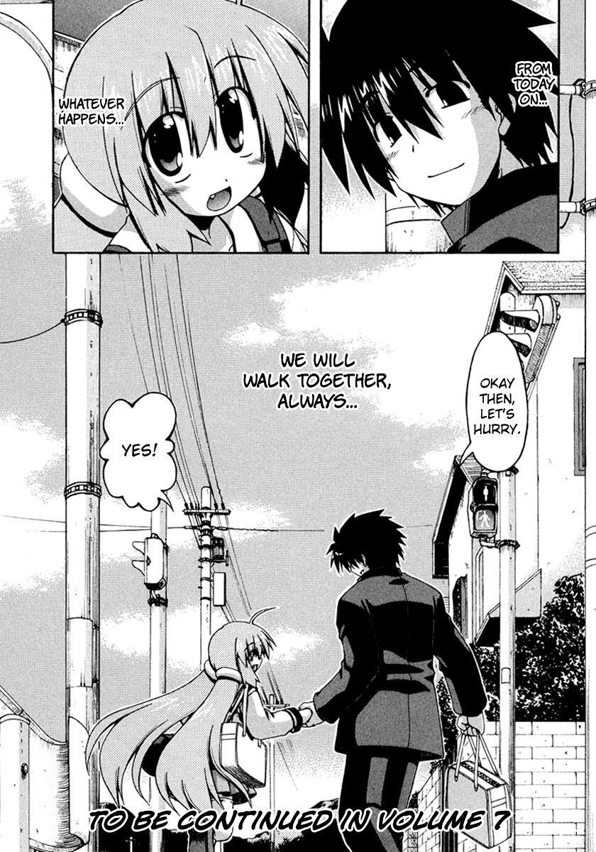 Read Spas-Pa Manga Online