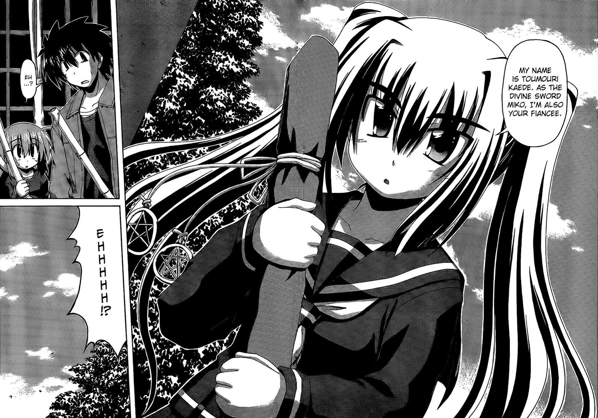 Read Spas-Pa Manga Online