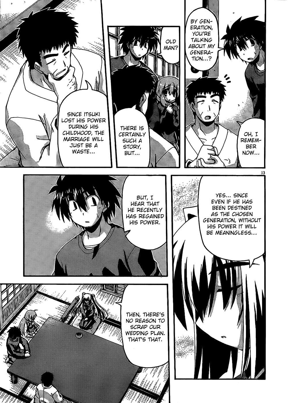 Read Spas-Pa Manga Online