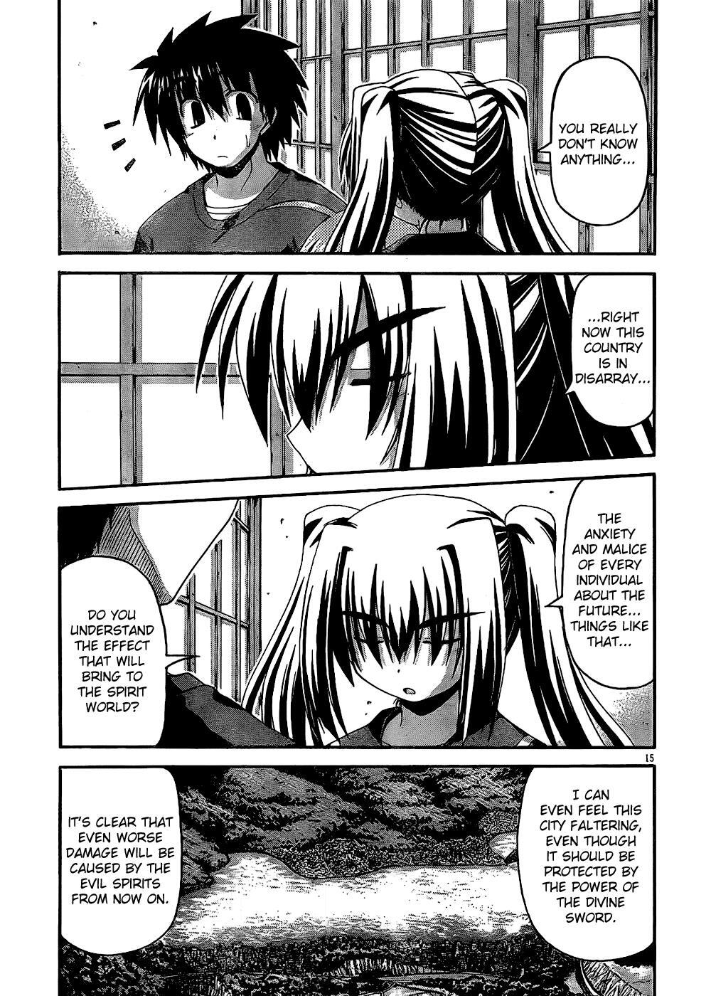 Read Spas-Pa Manga Online