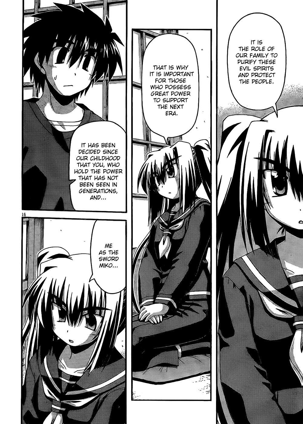 Read Spas-Pa Manga Online