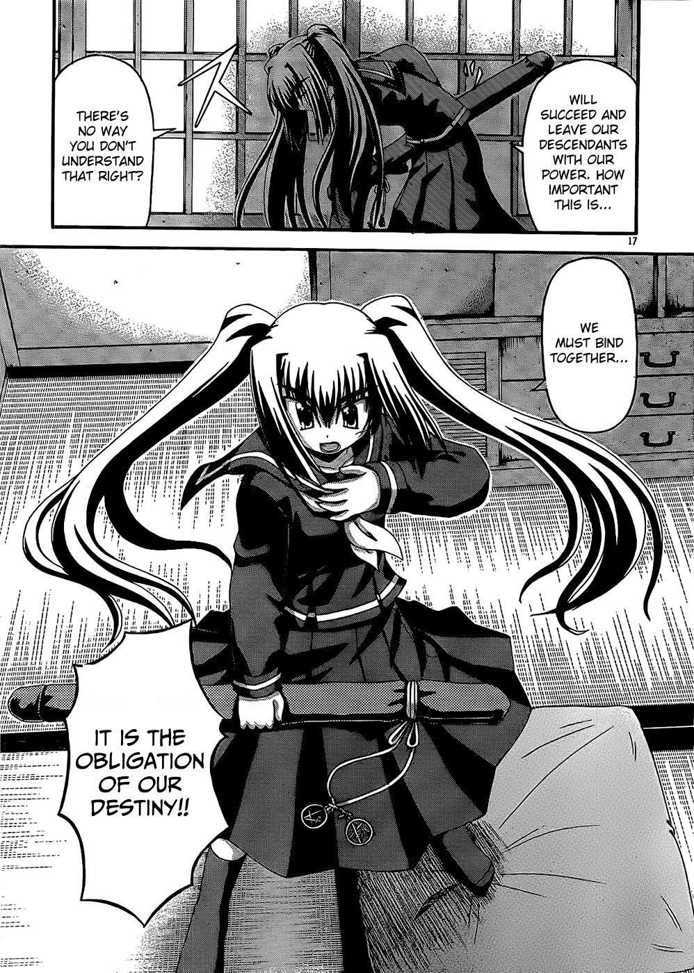 Read Spas-Pa Manga Online