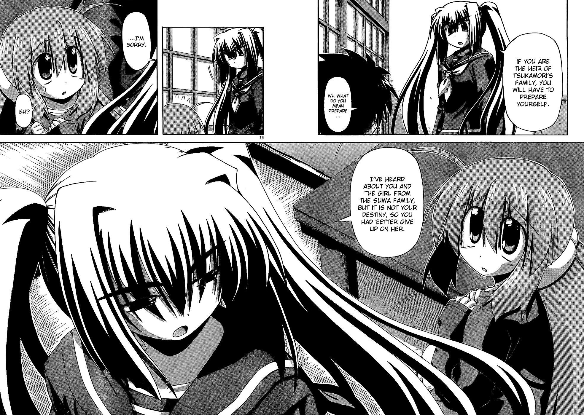 Read Spas-Pa Manga Online