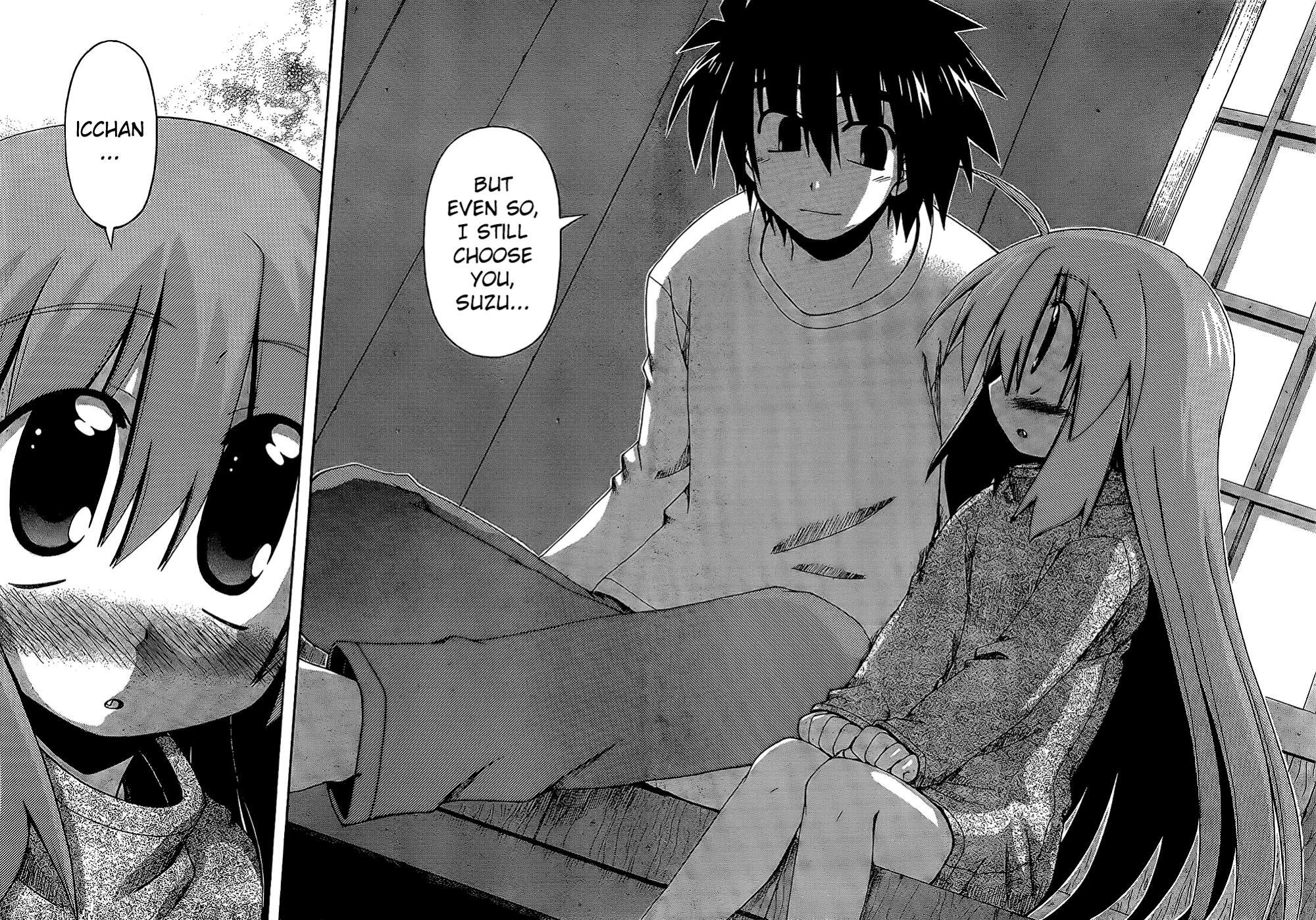 Read Spas-Pa Manga Online