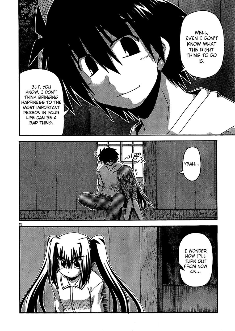 Read Spas-Pa Manga Online