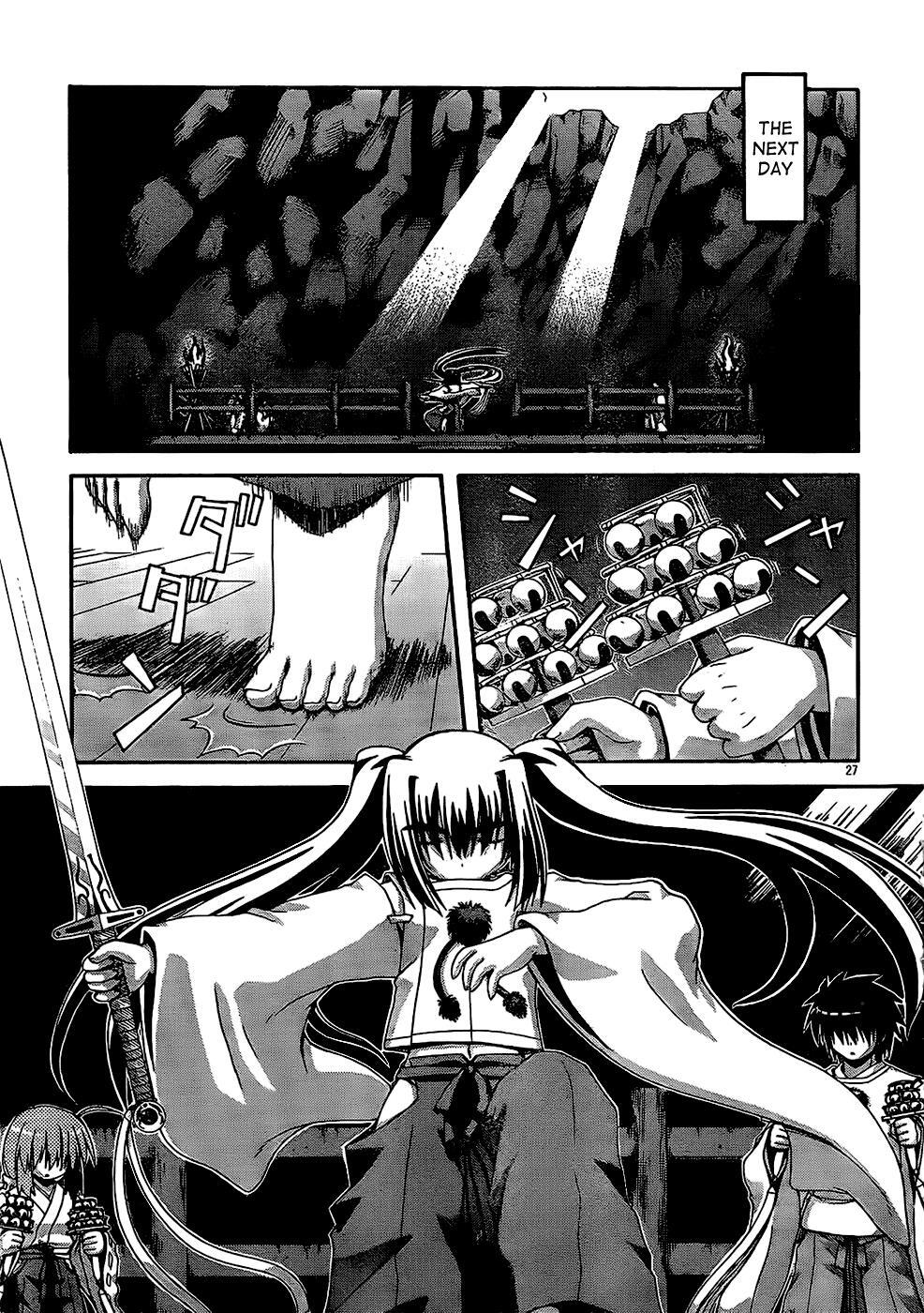 Read Spas-Pa Manga Online