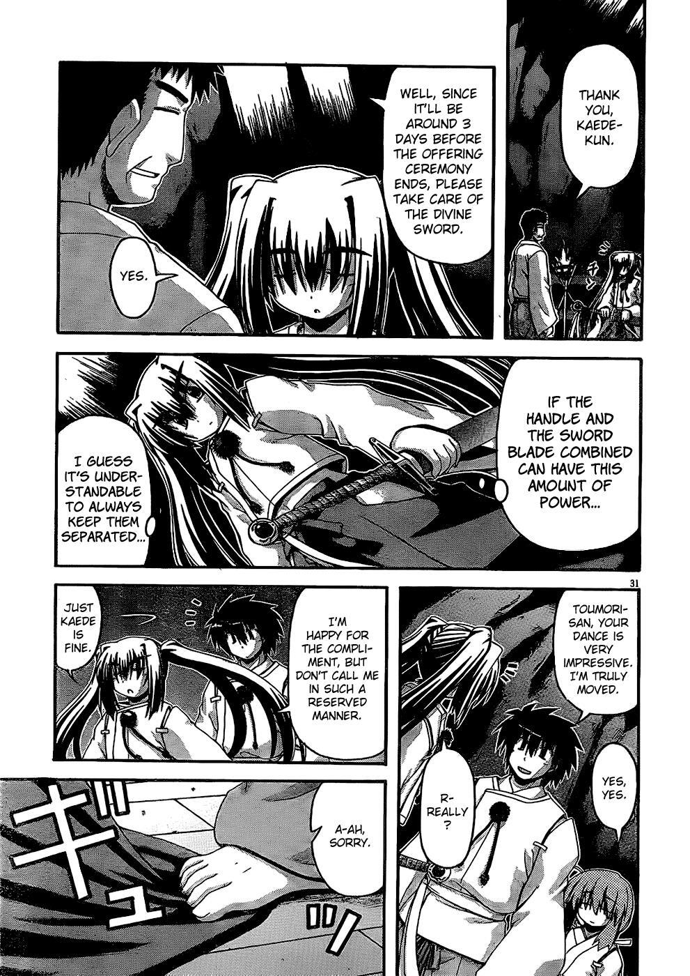 Read Spas-Pa Manga Online