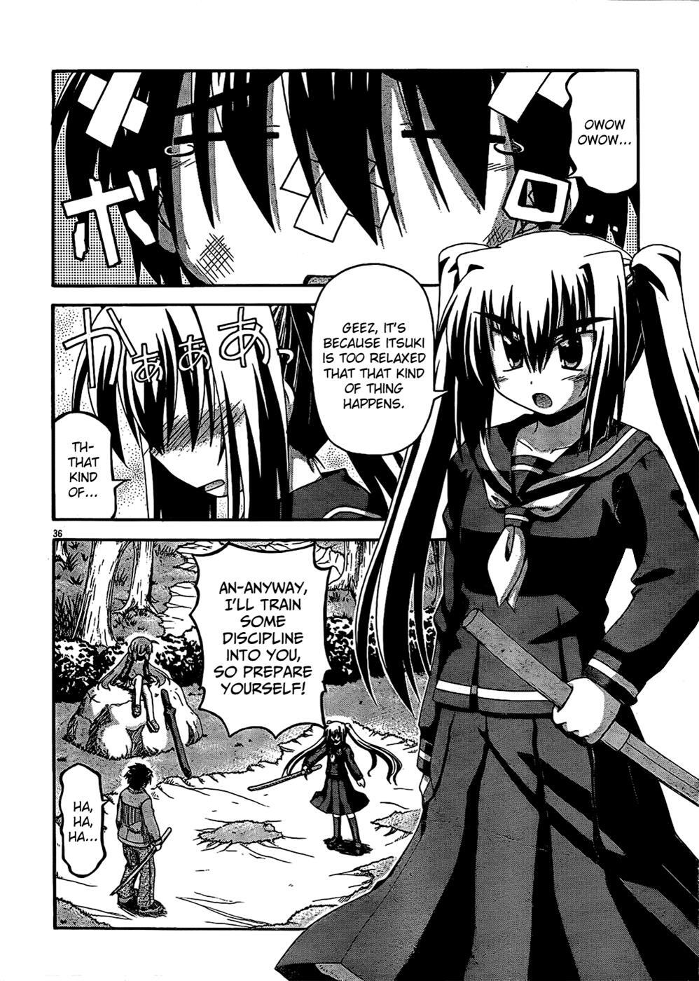 Read Spas-Pa Manga Online