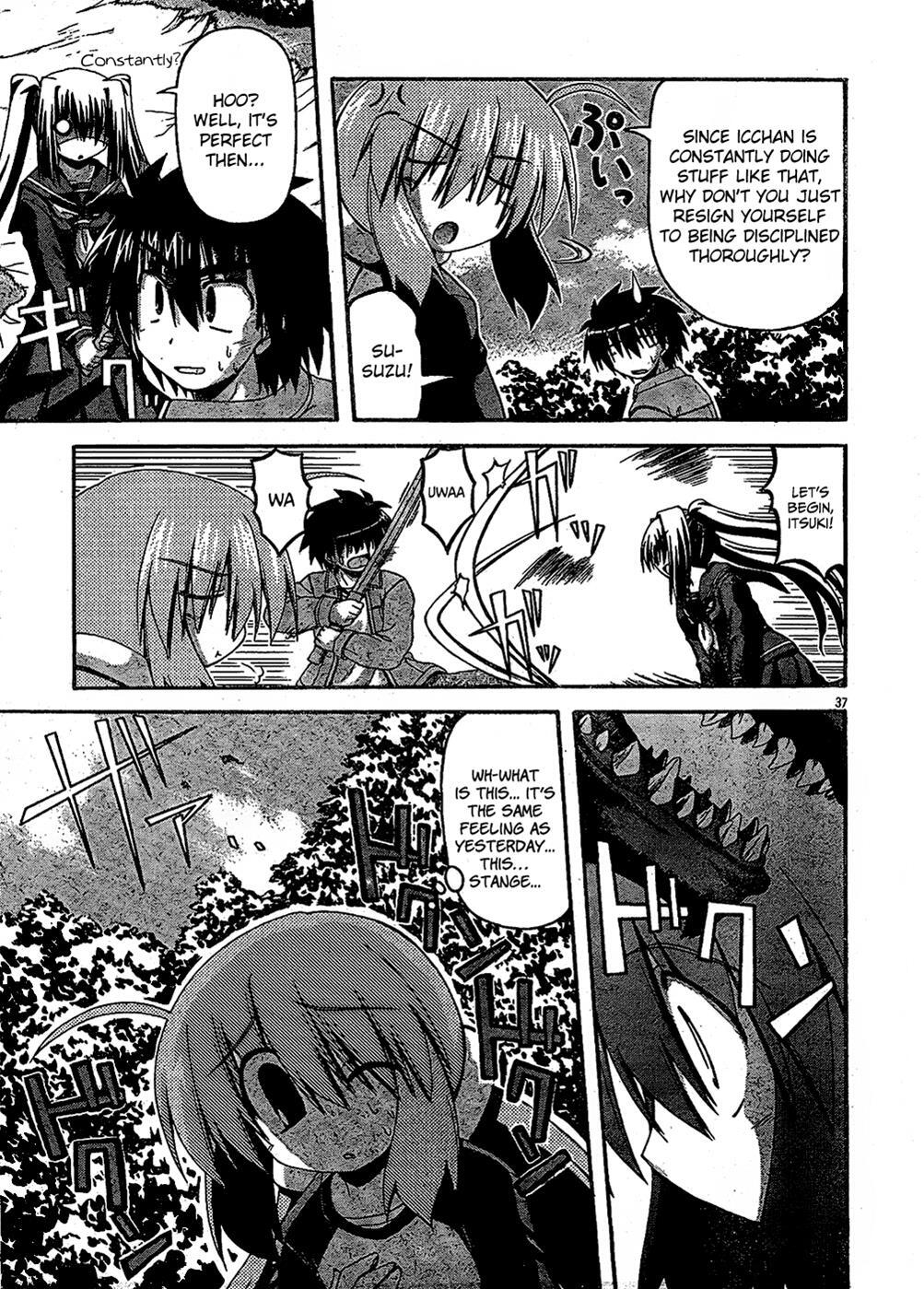 Read Spas-Pa Manga Online