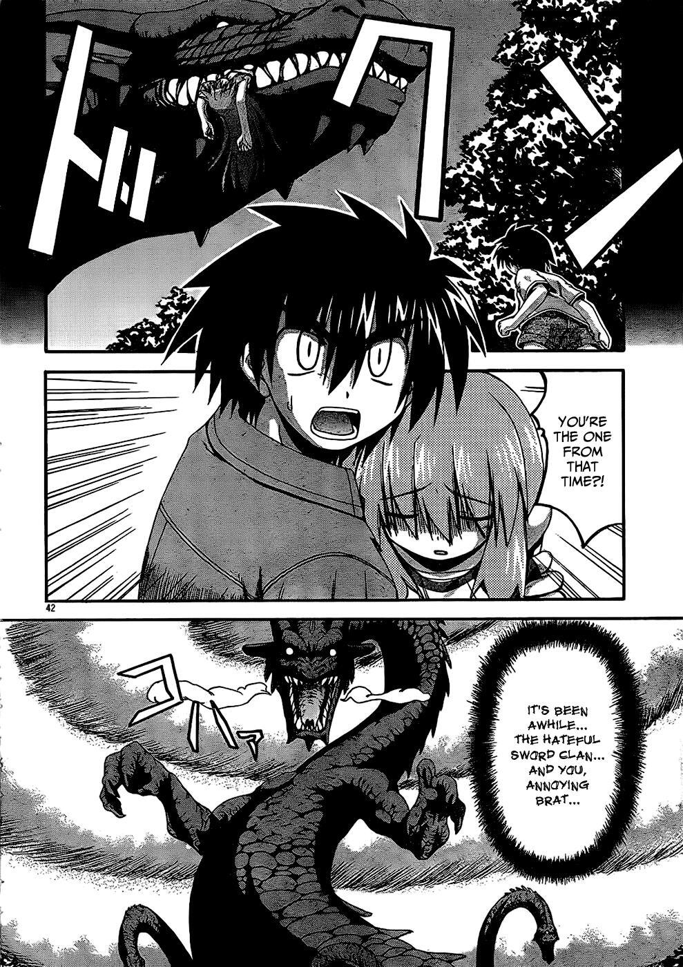 Read Spas-Pa Manga Online