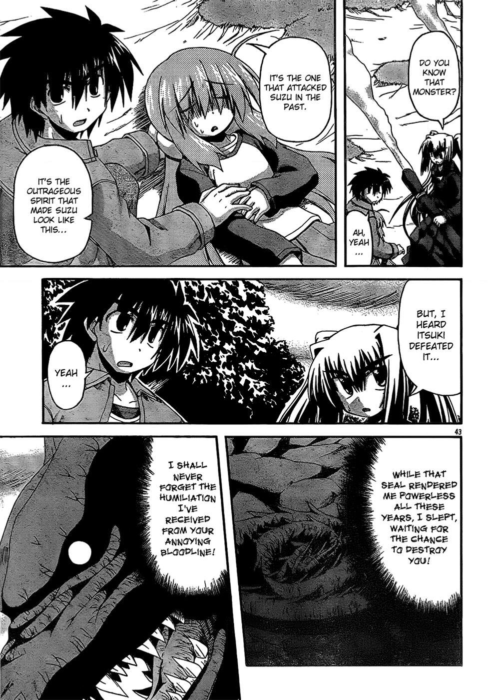 Read Spas-Pa Manga Online