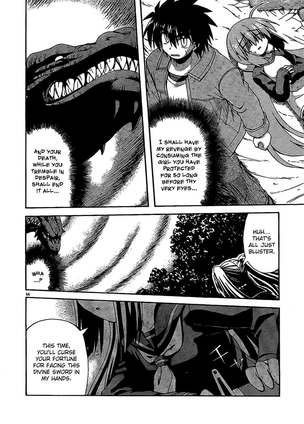 Read Spas-Pa Manga Online