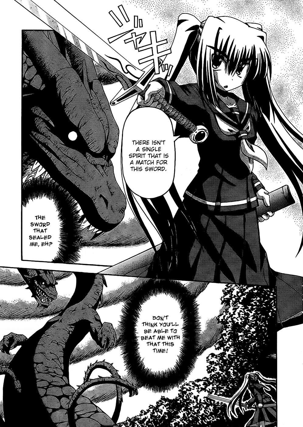 Read Spas-Pa Manga Online