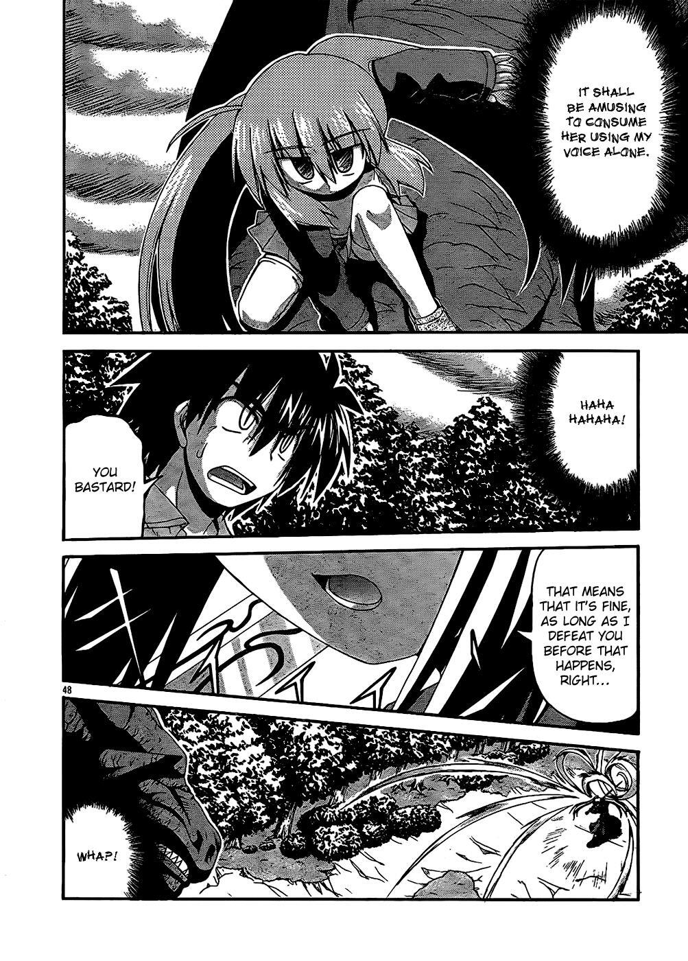 Read Spas-Pa Manga Online