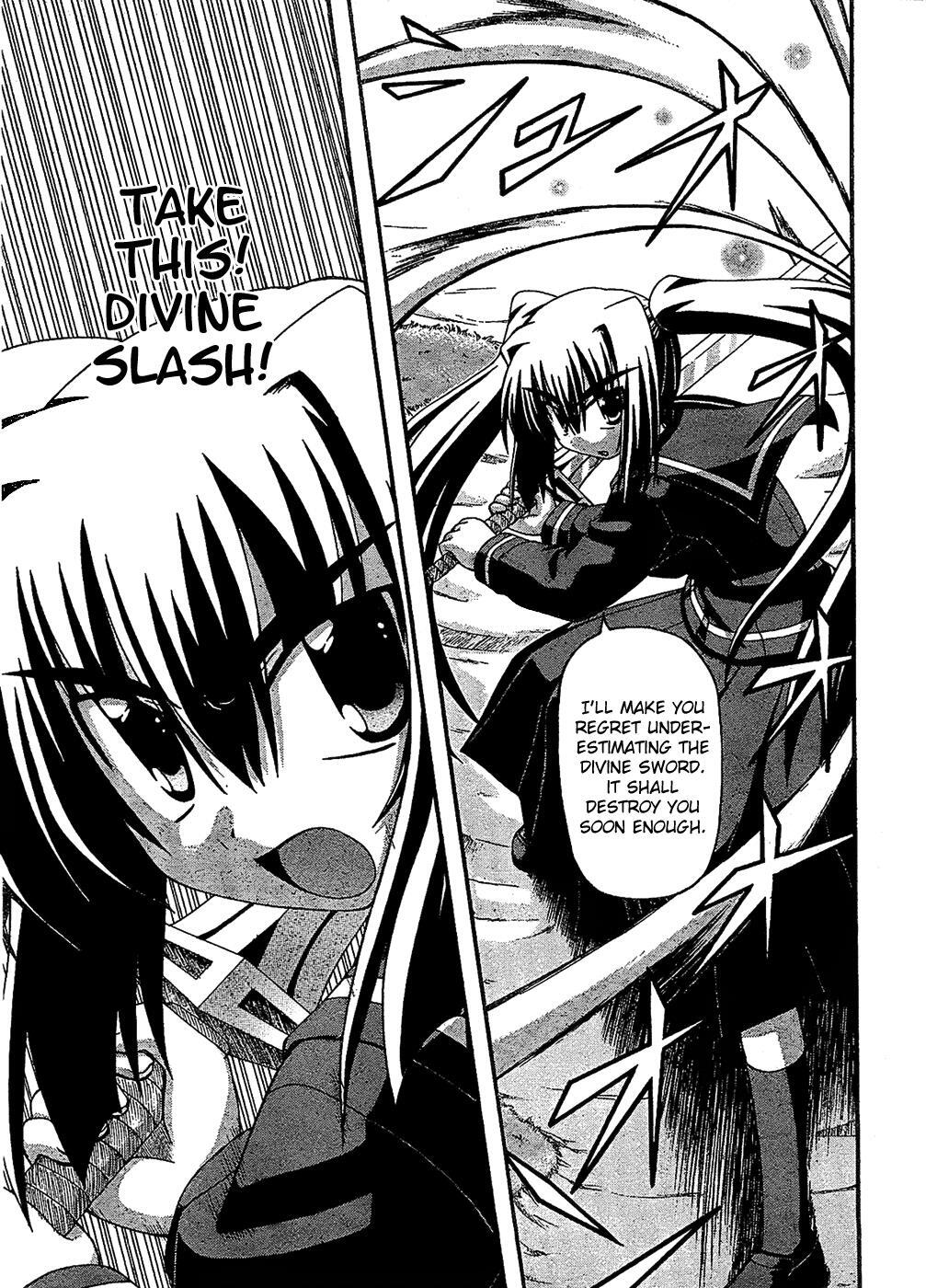 Read Spas-Pa Manga Online