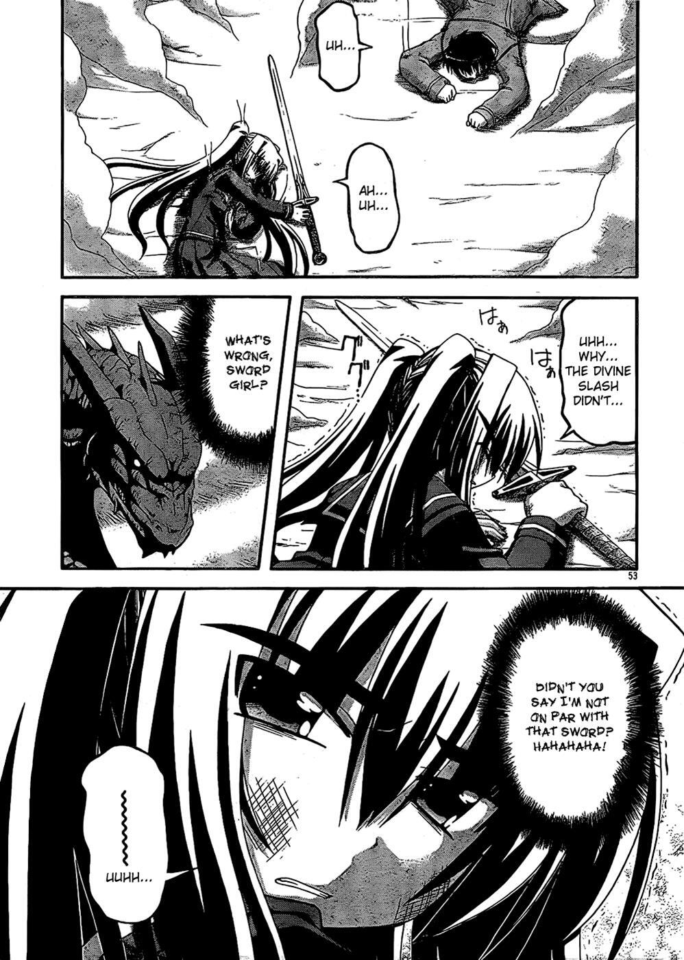 Read Spas-Pa Manga Online