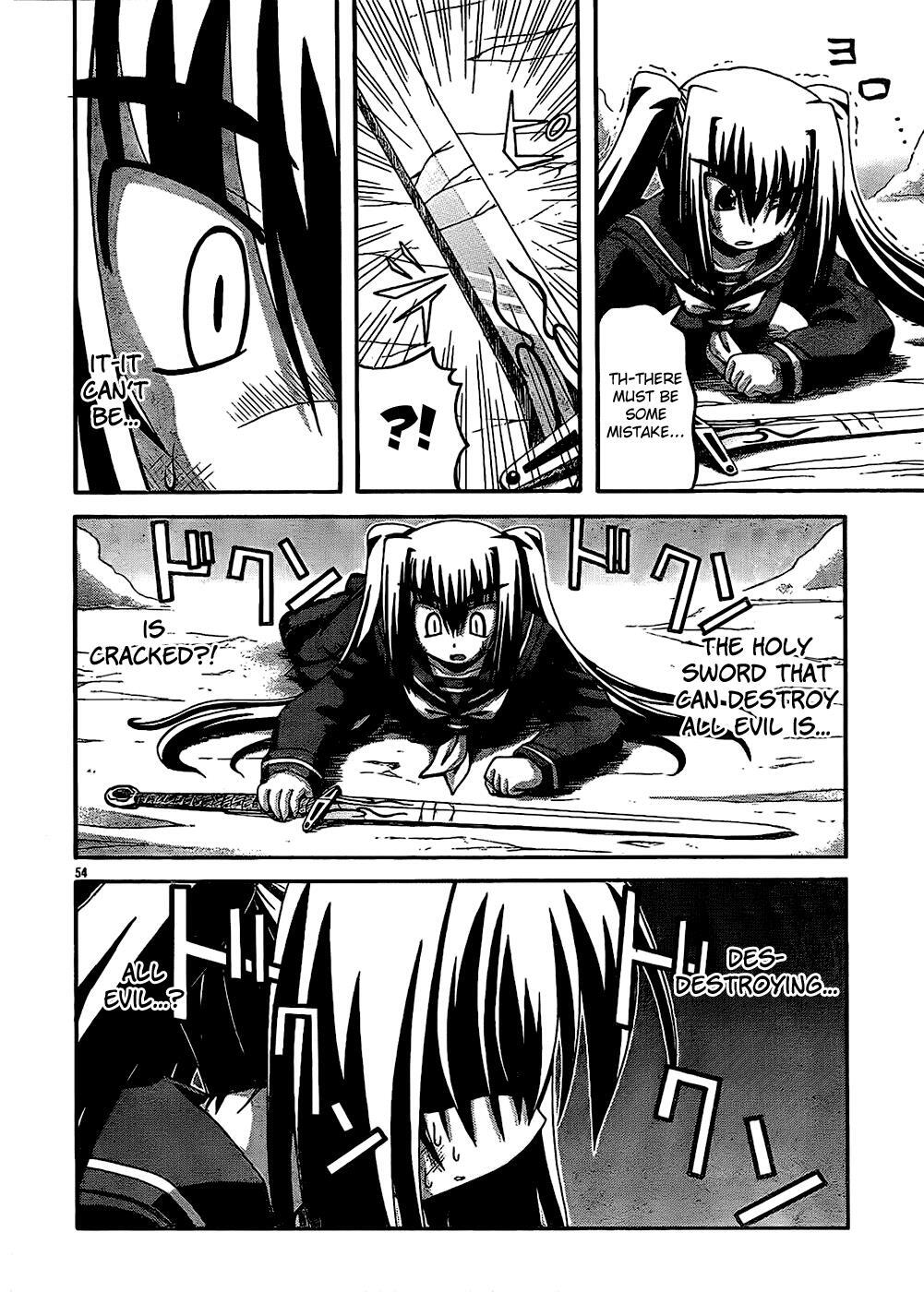 Read Spas-Pa Manga Online