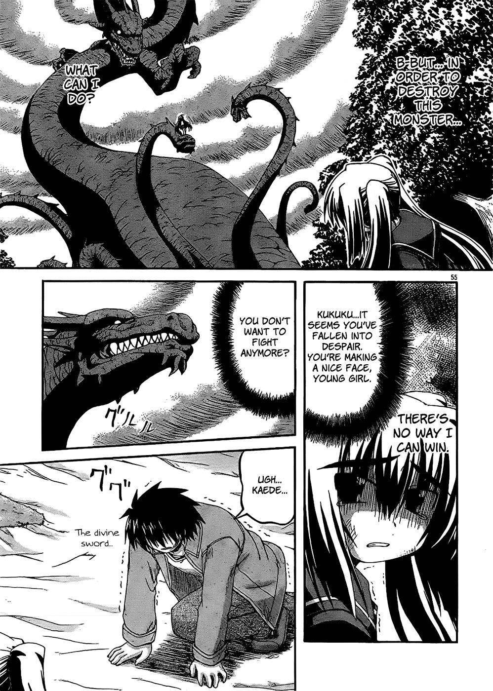 Read Spas-Pa Manga Online