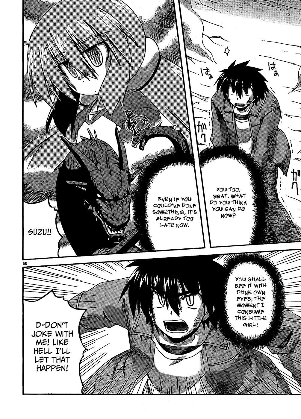 Read Spas-Pa Manga Online