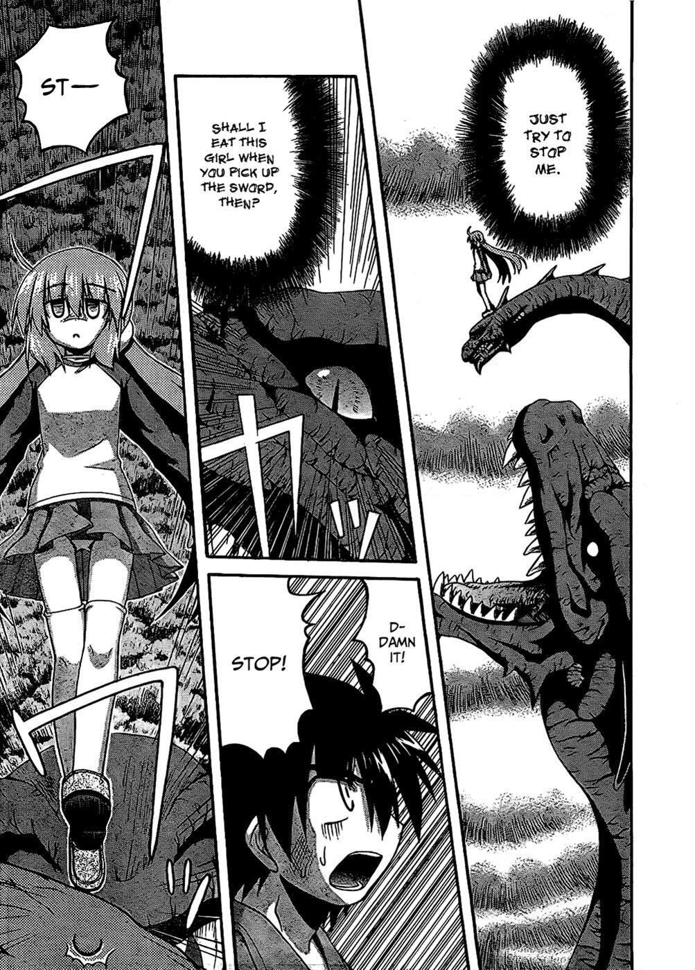 Read Spas-Pa Manga Online