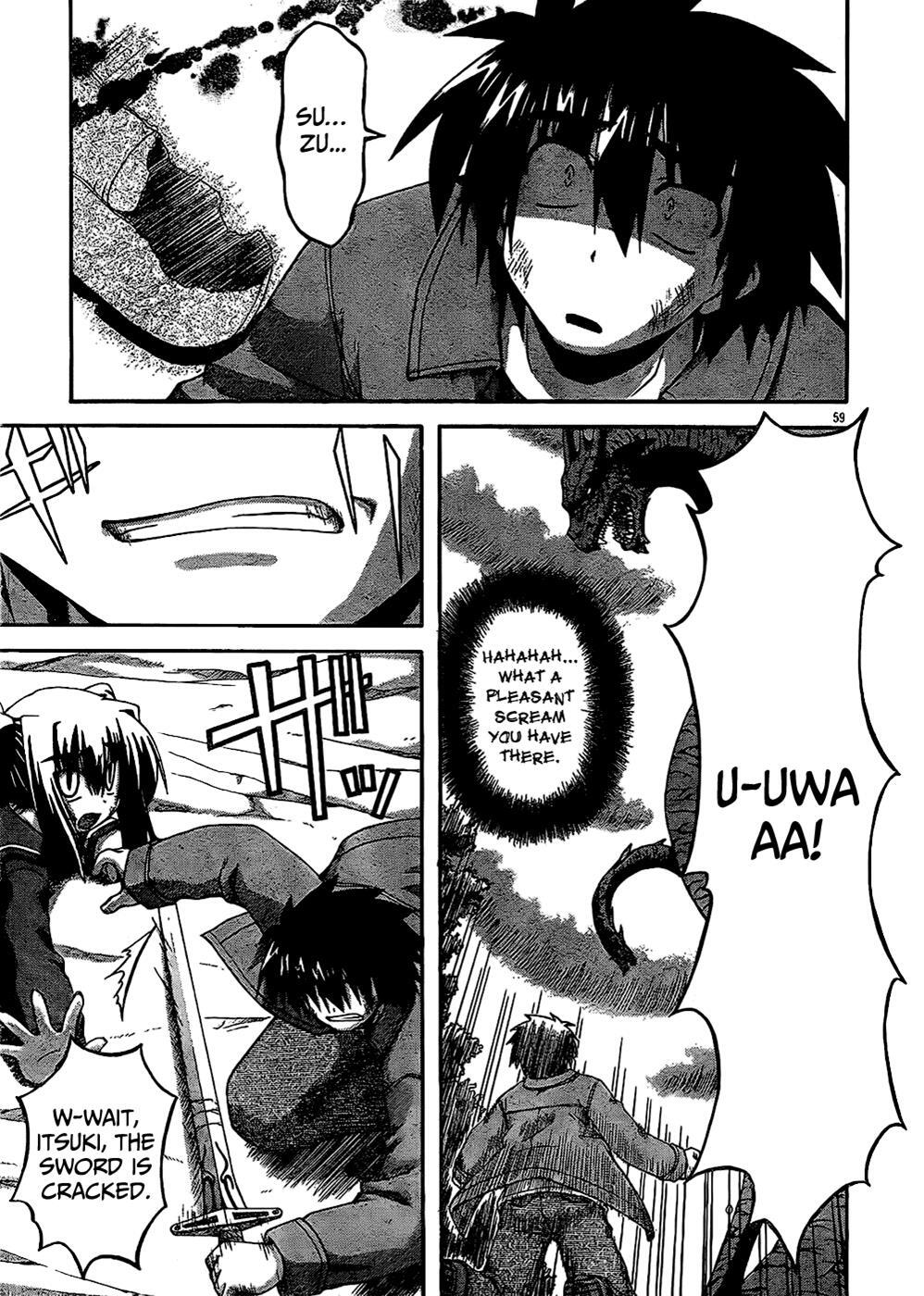 Read Spas-Pa Manga Online