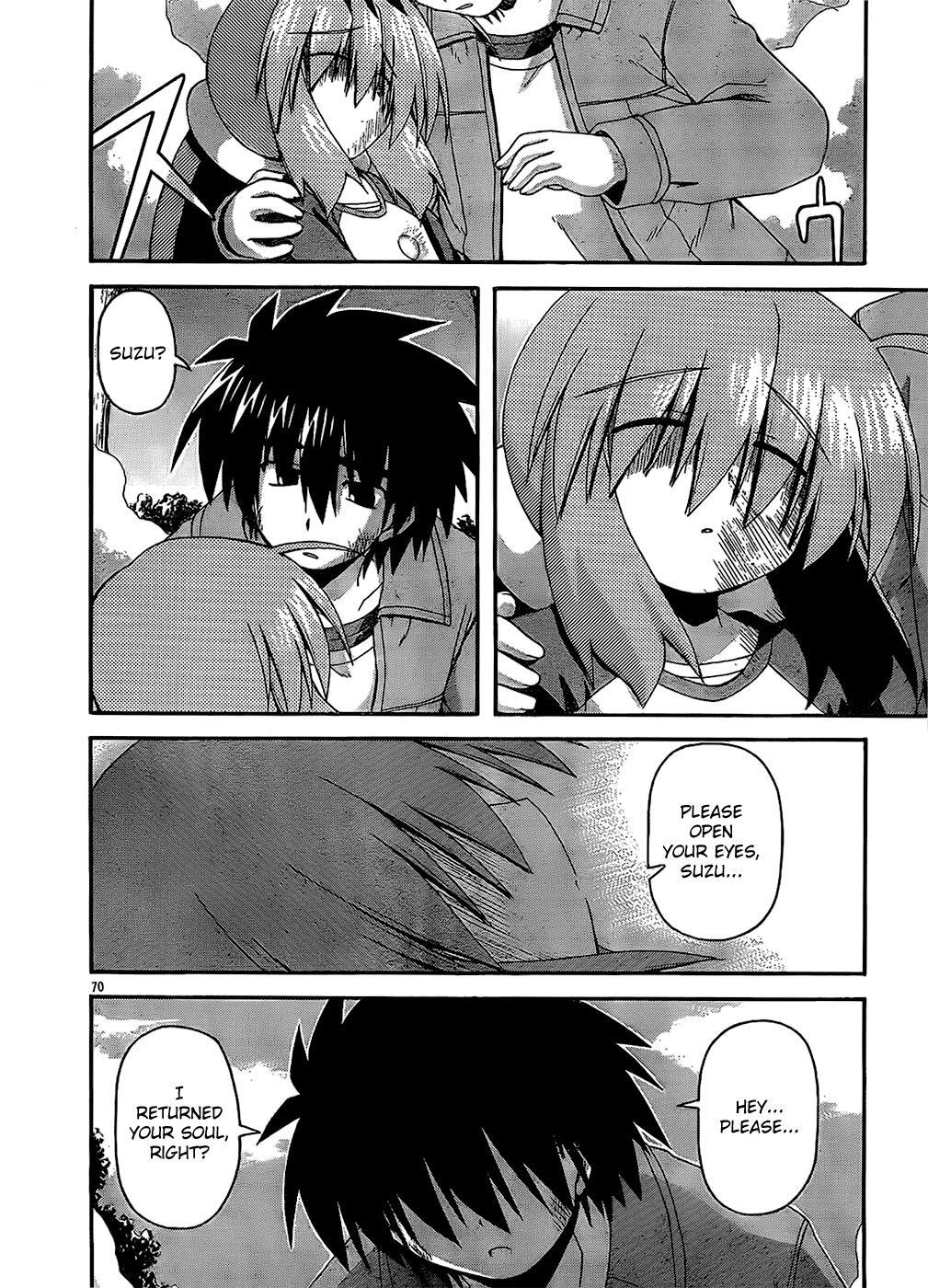 Read Spas-Pa Manga Online