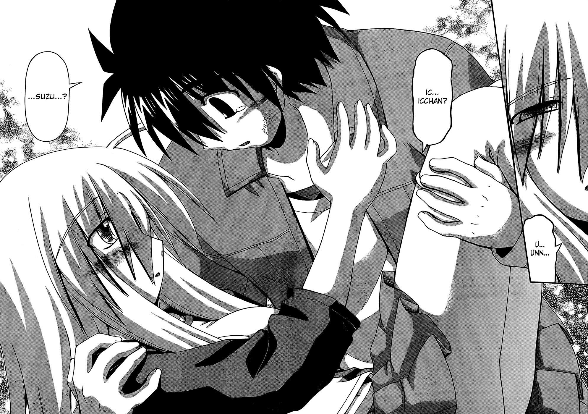 Read Spas-Pa Manga Online