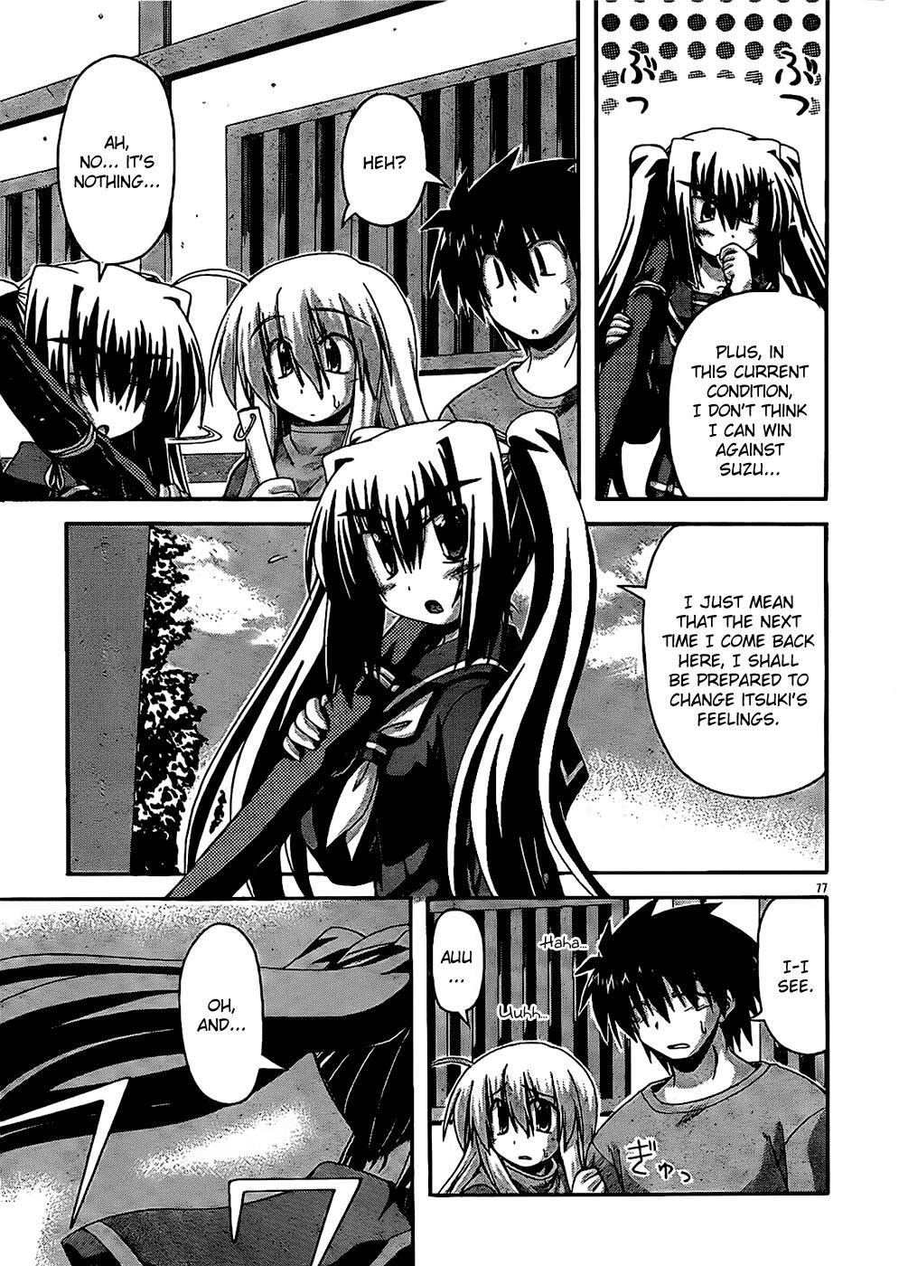 Read Spas-Pa Manga Online