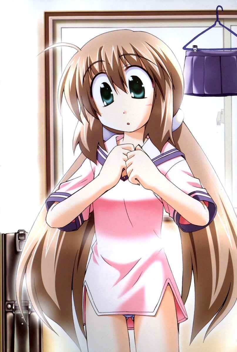 Read Spas-Pa Manga Online