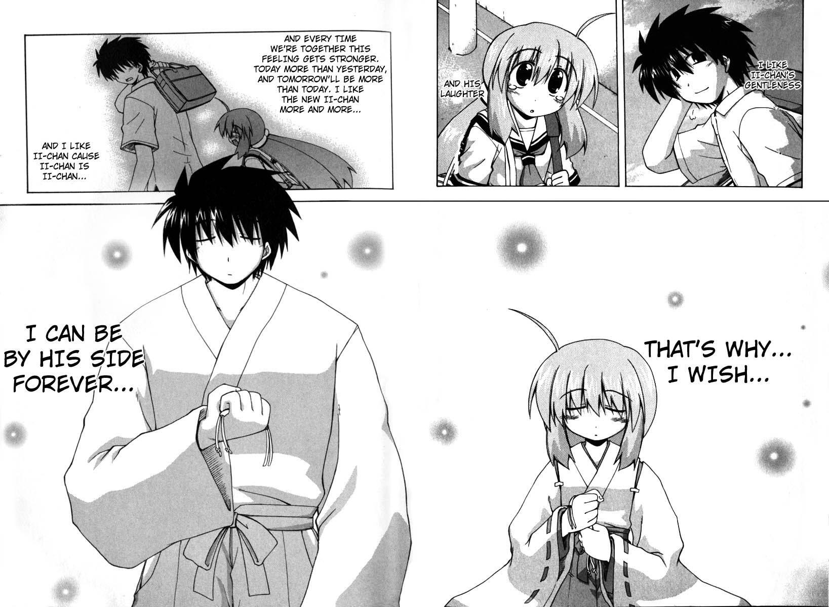 Read Spas-Pa Manga Online