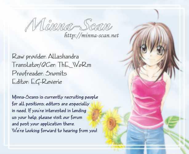 Read Spiral Alive Manga Online