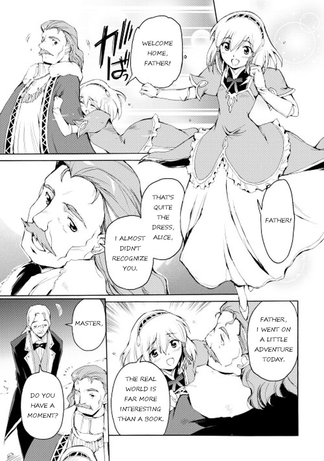 Read Spirit Migration Manga Online