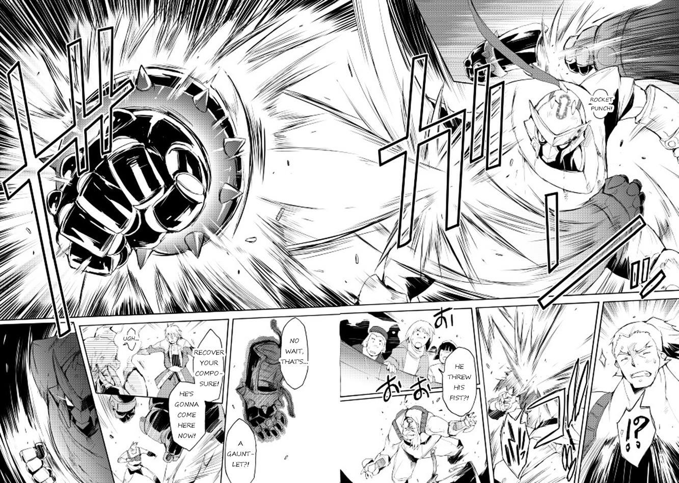 Read Spirit Migration Manga Online