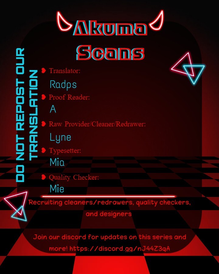 Read Spiritual Master Manga Online