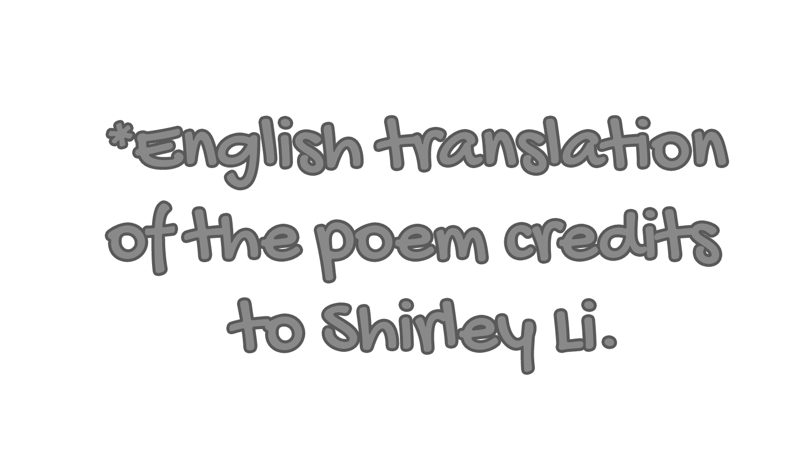 Read Spiritual Master Manga Online