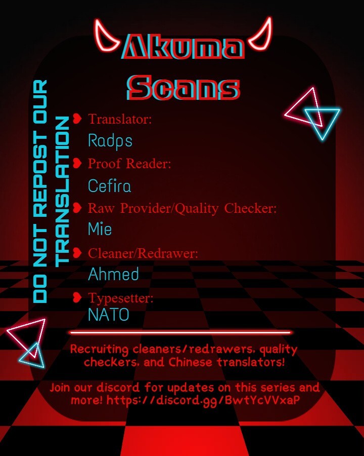 Read Spiritual Master Manga Online