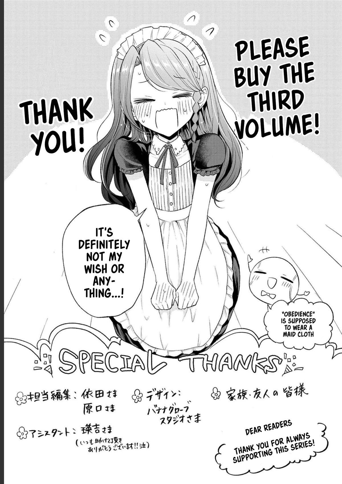 Read Split Lover Manga Online