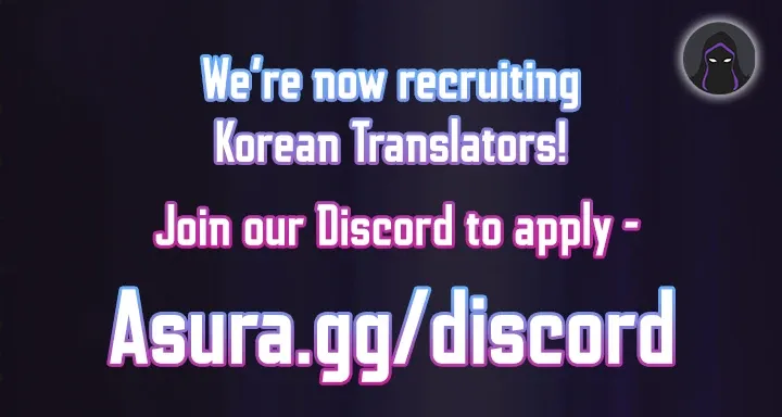 Read Standard of Reincarnation Manga Online