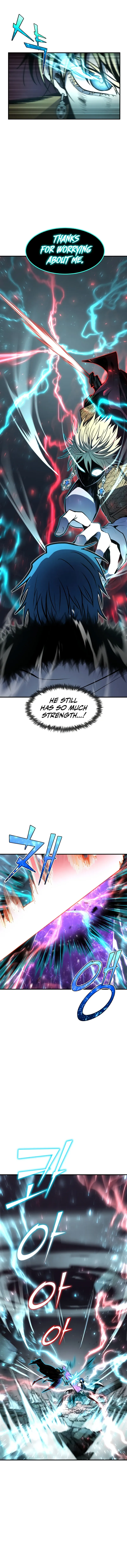 Read Standard of Reincarnation Manga Online