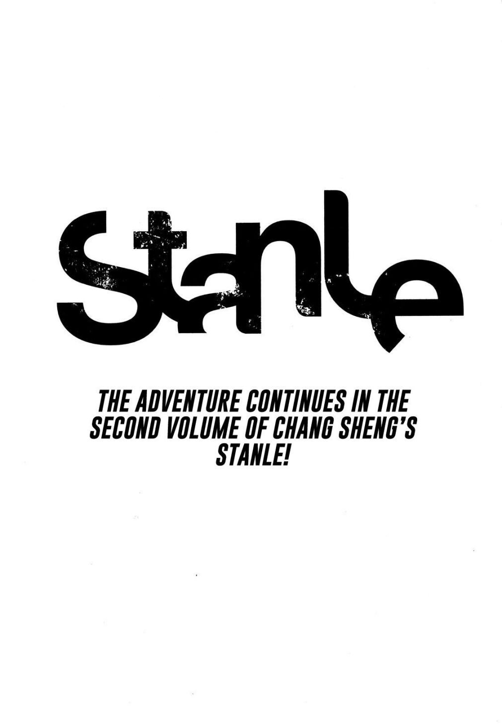 Read Stanle Manga Online