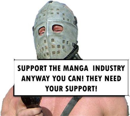 Read Stanle Manga Online