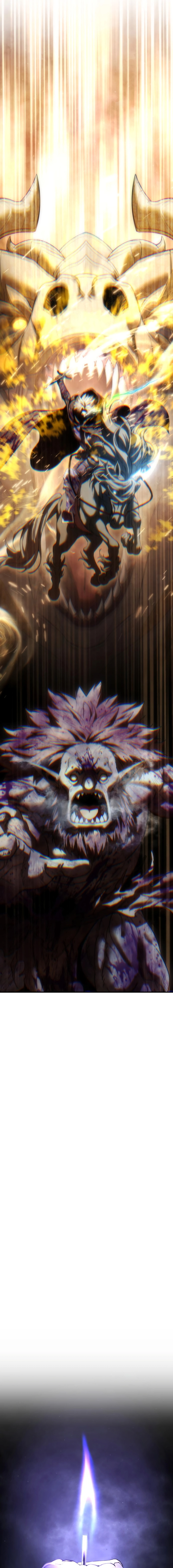 Read Star Embracing Swordmaster Manga Online