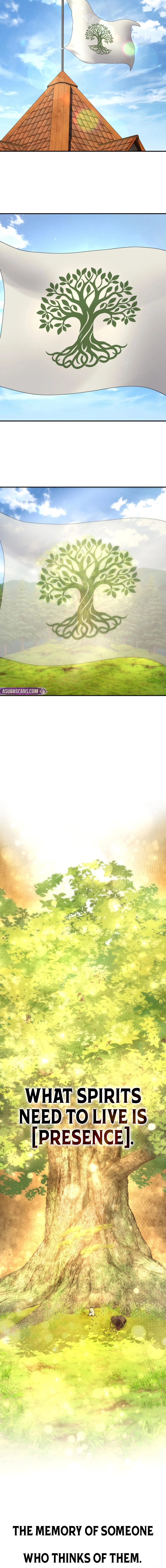 Read Star Embracing Swordmaster Manga Online