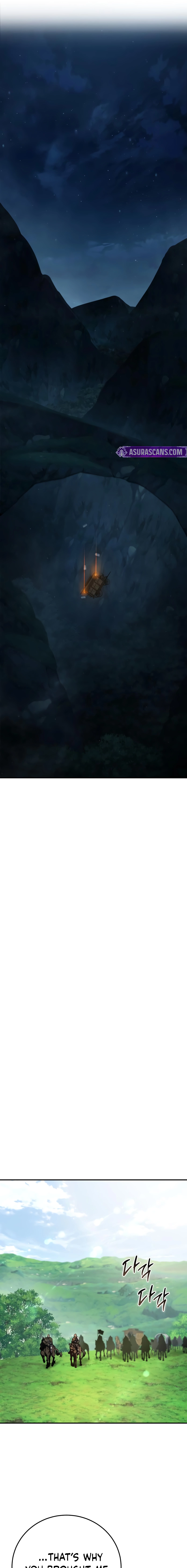 Read Star Embracing Swordmaster Manga Online