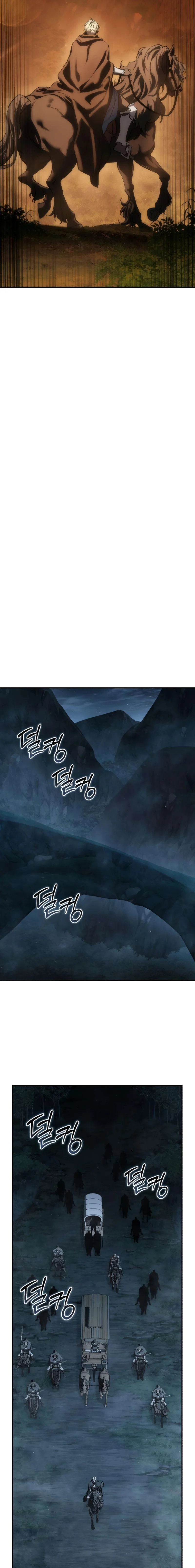 Read Star Embracing Swordmaster Manga Online