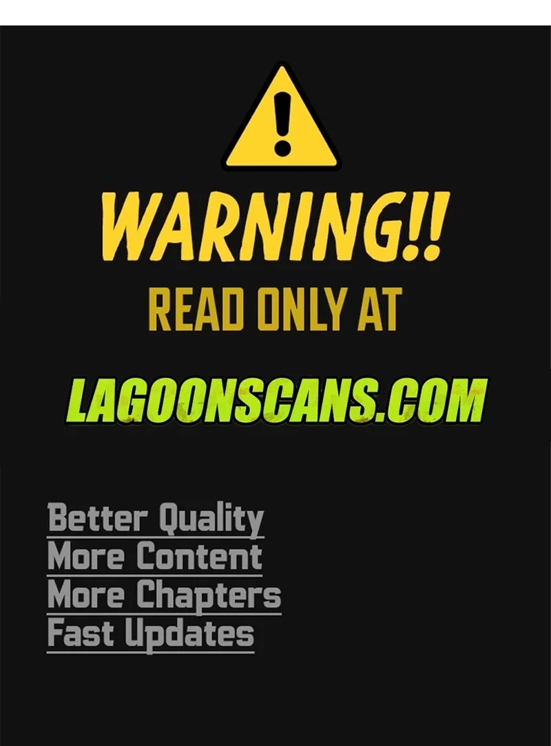 Read Star Embracing Swordmaster Manga Online