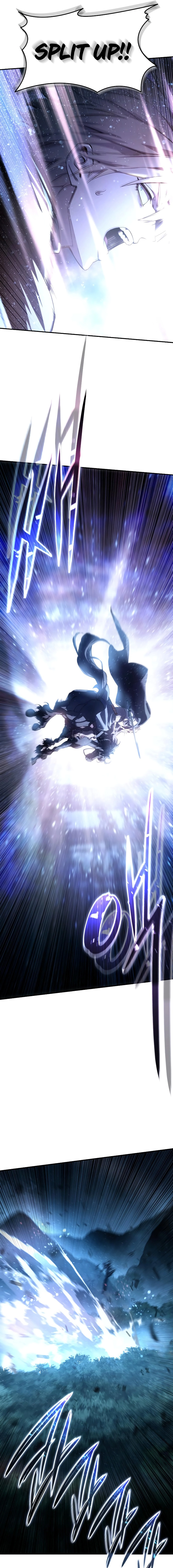 Read Star Embracing Swordmaster Manga Online