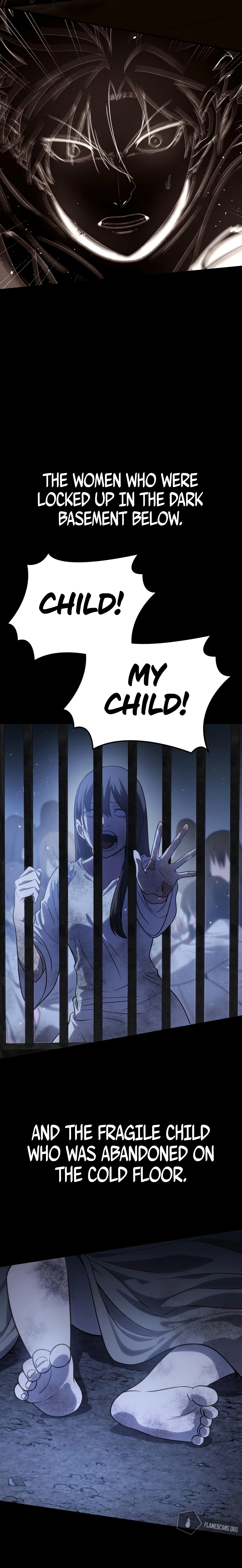 Read Star Embracing Swordmaster Manga Online