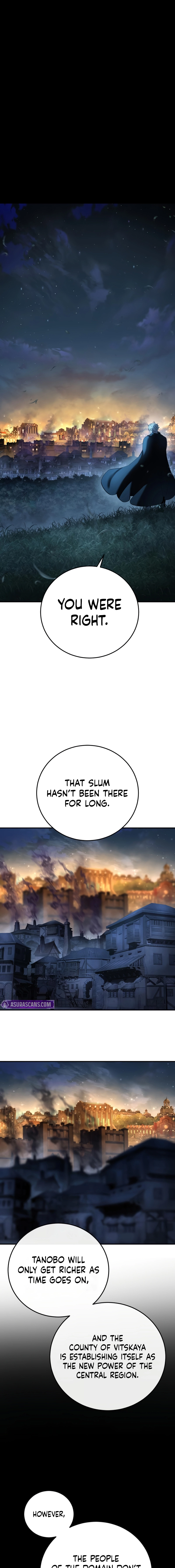 Read Star Embracing Swordmaster Manga Online