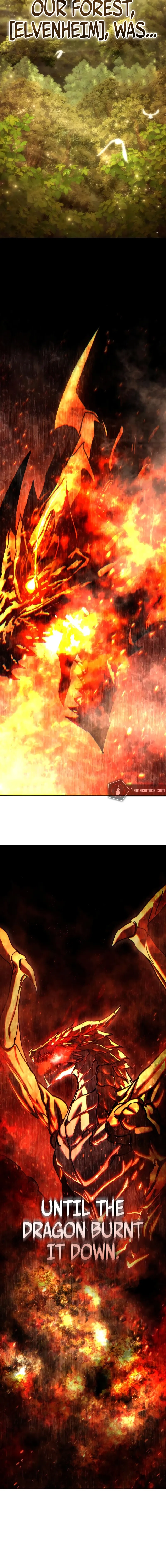 Read Star Embracing Swordmaster Manga Online